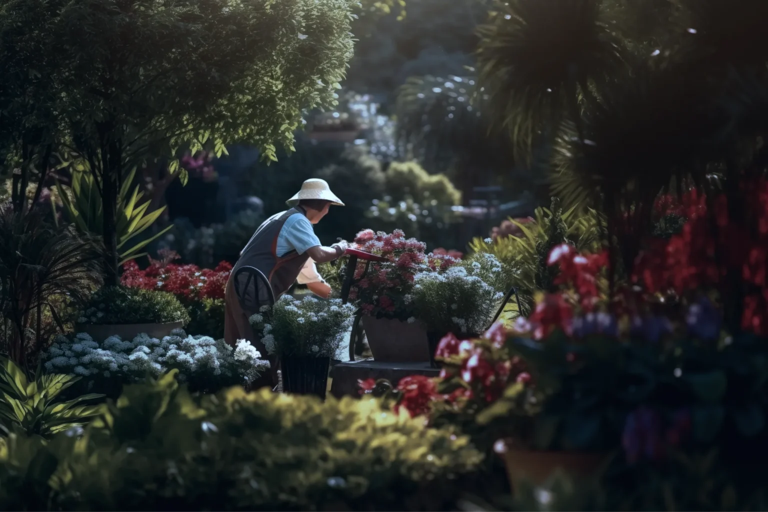 greenhouse-hero1-scaled-1